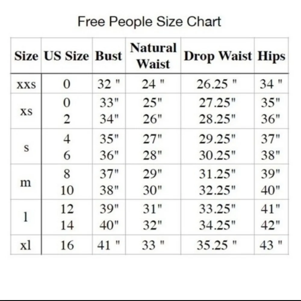 Free People FP Movement Good Karma High Waist Flare Pants Bottoms NEW - Picture 5 of 5